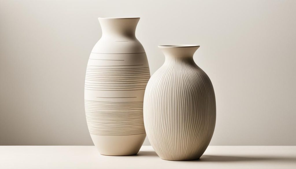 japanese ceramic